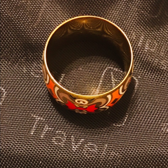 ring 💍 - Picture 3 of 4